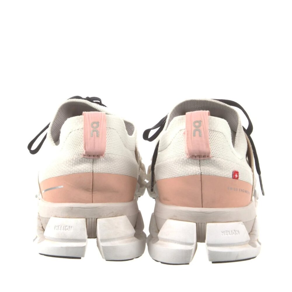 OC, cloudtec swiss engineering Athletic Sneakers … - image 2